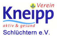 Kneipp